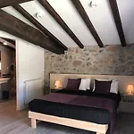 Martiamuno Landetxea *