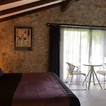 Martiamuno Landetxea Zumárraga