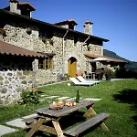 Martiamuno Landetxea Landsted *