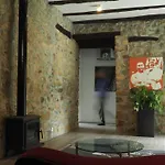 Martiamuno Landetxea *