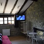 Martiamuno Landetxea Landsted *