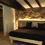 Martiamuno Landetxea Landsted