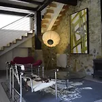 Martiamuno Landetxea Zumárraga