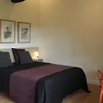 Martiamuno Landetxea Zumárraga