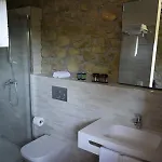 Martiamuno Landetxea Landsted Zumárraga