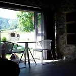 Landsted Martiamuno Landetxea *