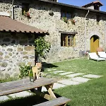 Martiamuno Landetxea Landsted