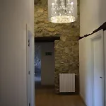 Martiamuno Landetxea *