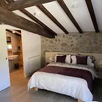 Landsted Martiamuno Landetxea *