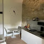 Landsted Martiamuno Landetxea