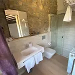 Landsted Martiamuno Landetxea Zumárraga