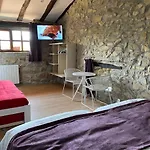 Martiamuno Landetxea Landsted Zumárraga