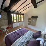 Landsted Martiamuno Landetxea Zumárraga