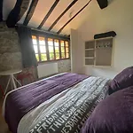 Martiamuno Landetxea * Zumárraga