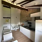 Martiamuno Landetxea Zumárraga