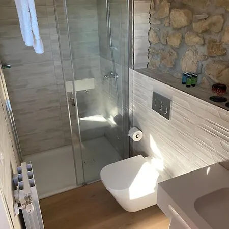 Martiamuno Landetxea Zumárraga