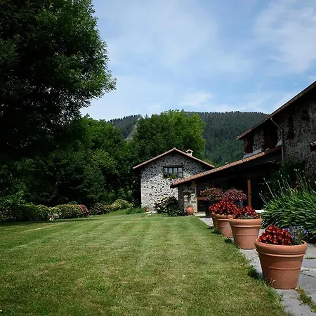 Martiamuno Landetxea * Zumárraga