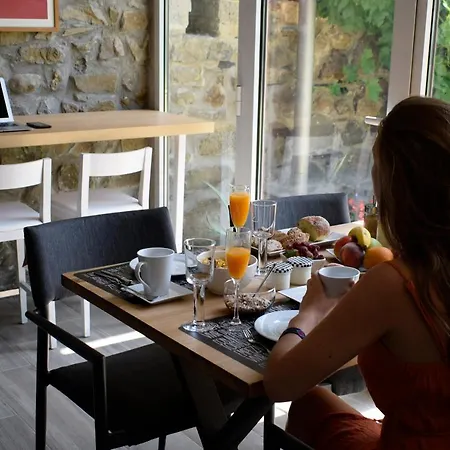 Martiamuno Landetxea Zumárraga