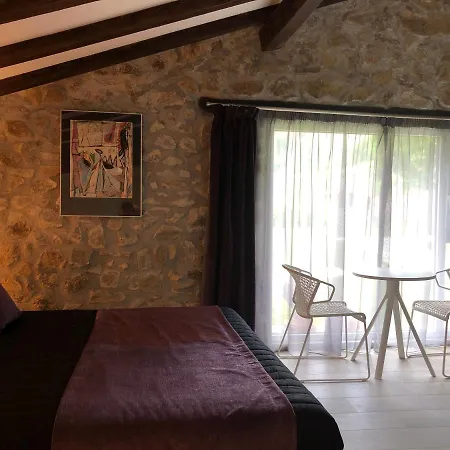 Martiamuno Landetxea Zumárraga