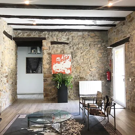 Martiamuno Landetxea *