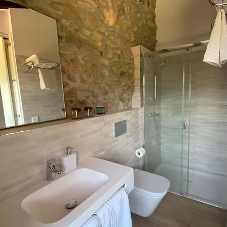 Martiamuno Landetxea *