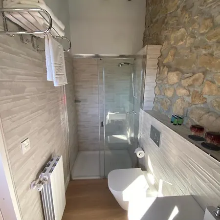 Martiamuno Landetxea *