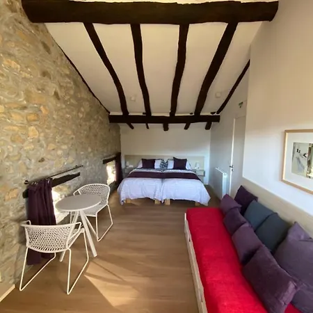 Martiamuno Landetxea Zumárraga