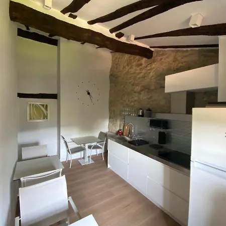 Martiamuno Landetxea Zumárraga