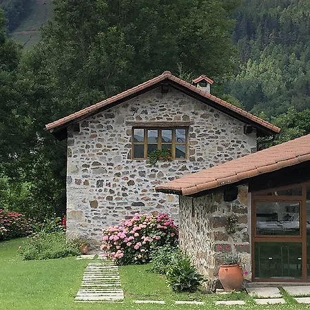 Martiamuno Landetxea Zumárraga