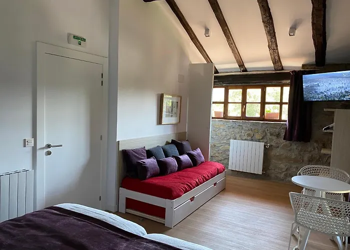 Martiamuno Landetxea