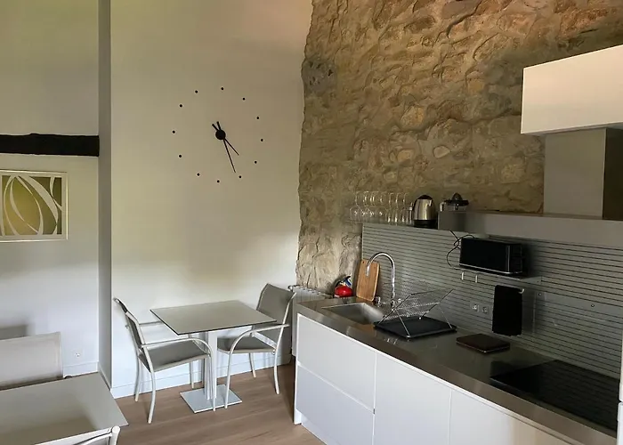 Martiamuno Landetxea