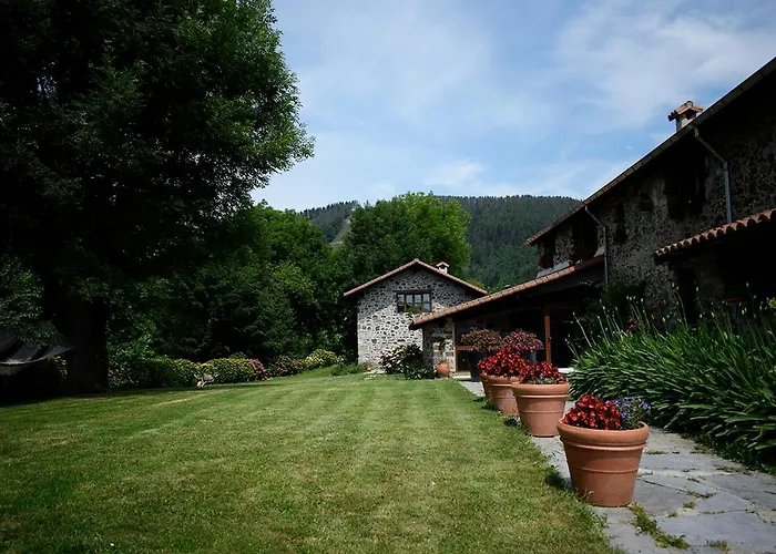 Martiamuno Landetxea * Zumárraga