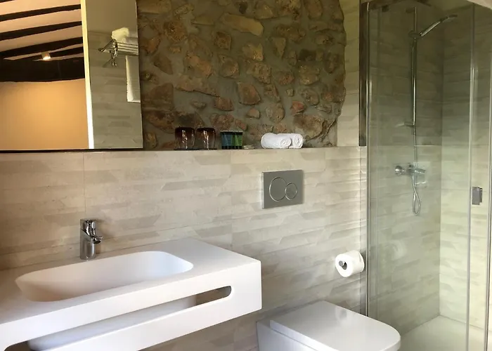 Martiamuno Landetxea