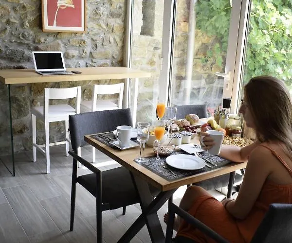 Martiamuno Landetxea