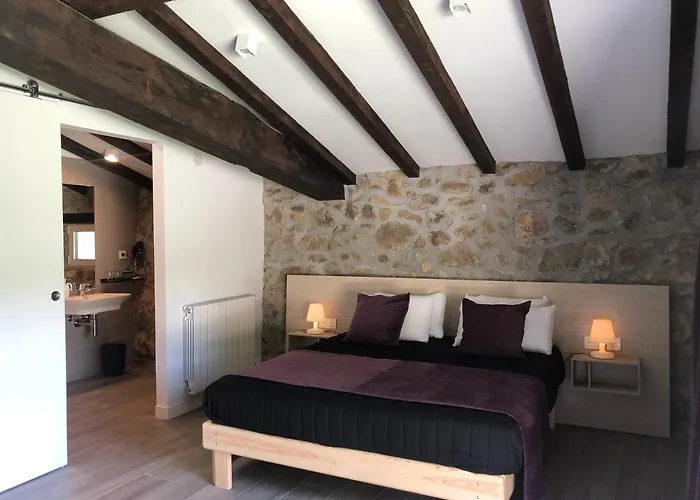 Martiamuno Landetxea *