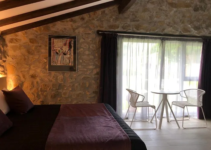 Martiamuno Landetxea Zumárraga