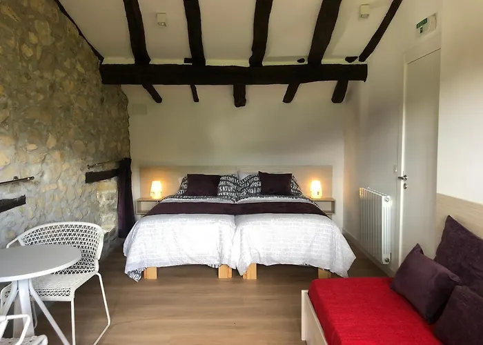 Martiamuno Landetxea