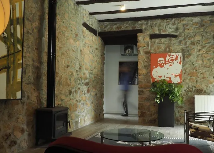 Martiamuno Landetxea *