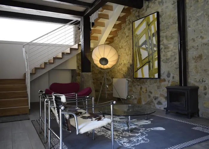 Martiamuno Landetxea Zumárraga