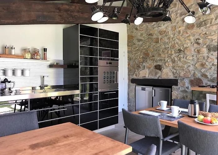 Martiamuno Landetxea *