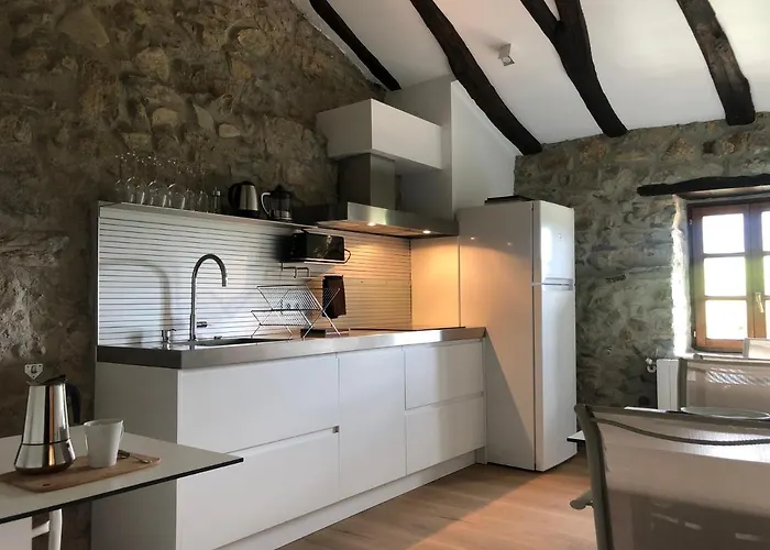 Martiamuno Landetxea Zumárraga