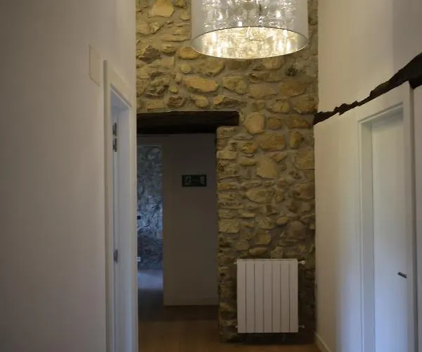 Martiamuno Landetxea *