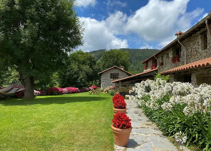 Martiamuno Landetxea