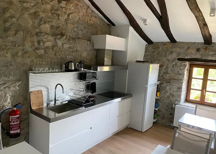 Martiamuno Landetxea *