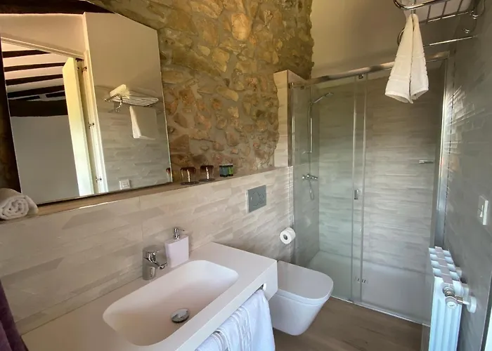 Martiamuno Landetxea *