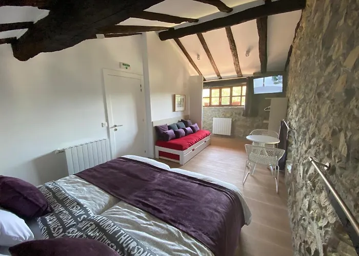 Martiamuno Landetxea Zumárraga