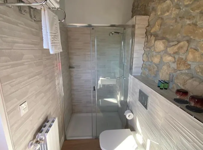 Martiamuno Landetxea *