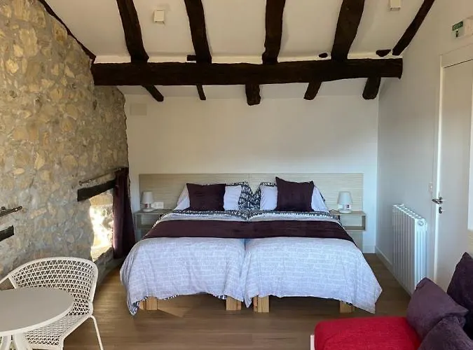 Martiamuno Landetxea