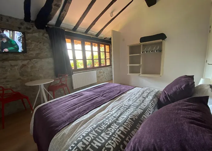 Martiamuno Landetxea * Zumárraga