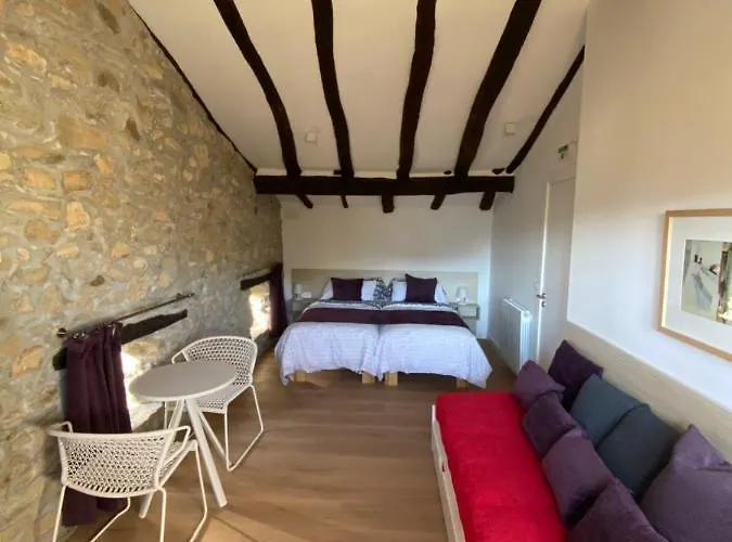 Martiamuno Landetxea Zumárraga